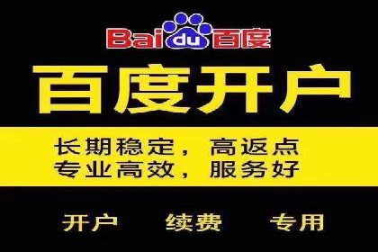 某品牌如何通过SEM广告投放实现品牌曝光？